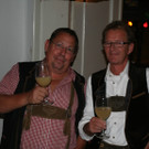 IMG_1974_JPG-1379950573