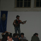 IMG_1975_JPG-1379950584