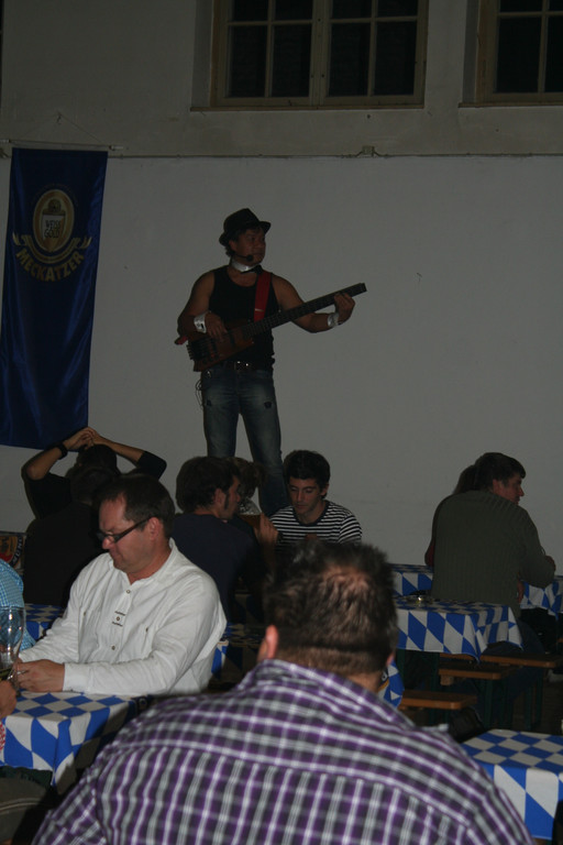 IMG_1975_JPG-1379950584