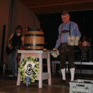 IMG_1976_JPG-1379950595