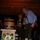 IMG_1977_JPG-1379950607