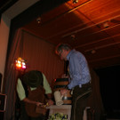 IMG_1978_JPG-1379950620