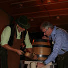 IMG_1979_JPG-1379950635