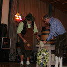 IMG_1981_JPG-1379950647