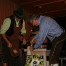 IMG_1982_JPG-1379950658