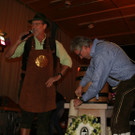 IMG_1985_JPG-1379950669