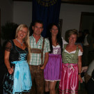 IMG_1987_JPG-1379950683