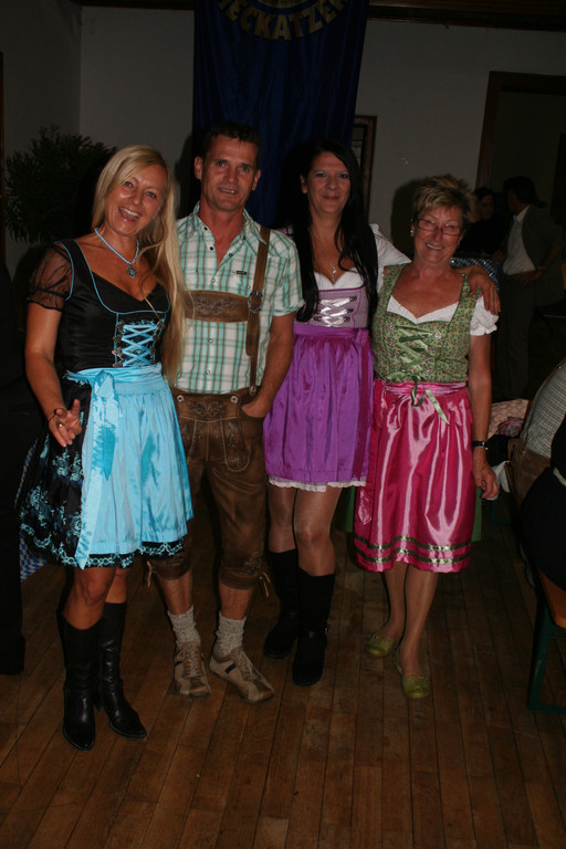 IMG_1987_JPG-1379950683
