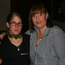 IMG_1992_JPG-1379950704