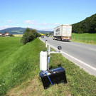 normal_23092013fmt_messung_ta_009.JPG