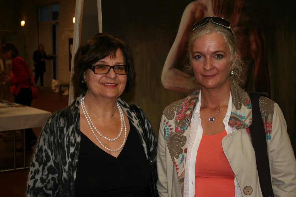 Angela Bohle_ Pia Klocker_JPG-1379956965