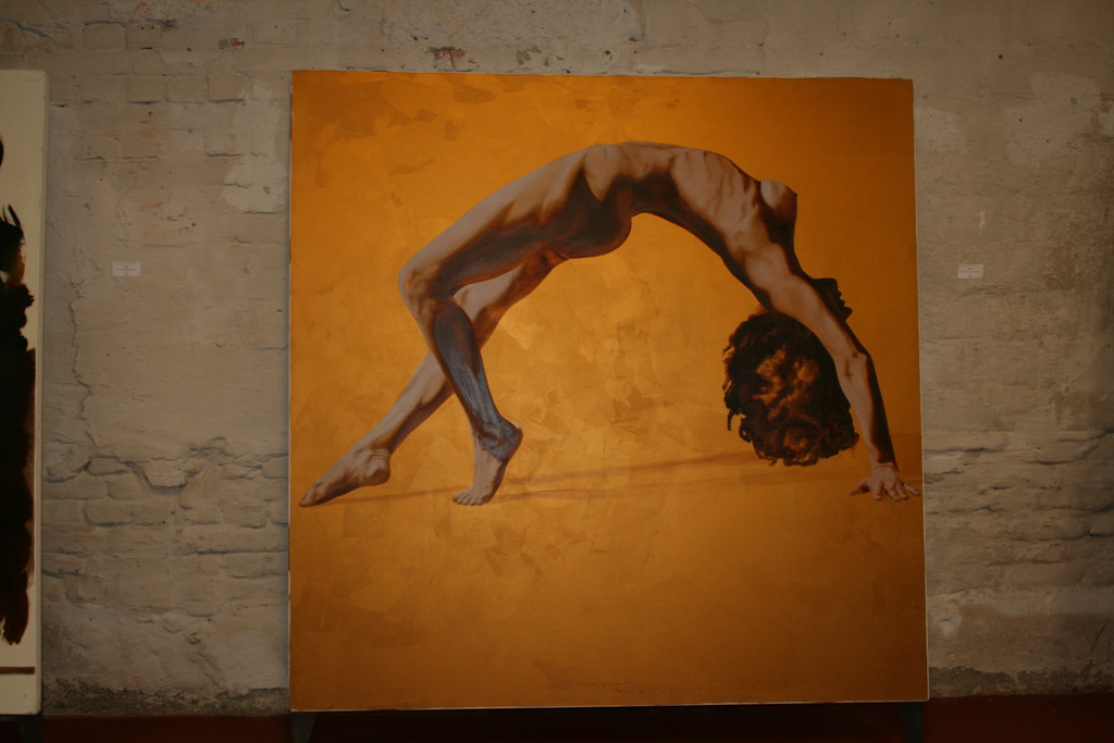 IMG_1886_JPG-1379957064