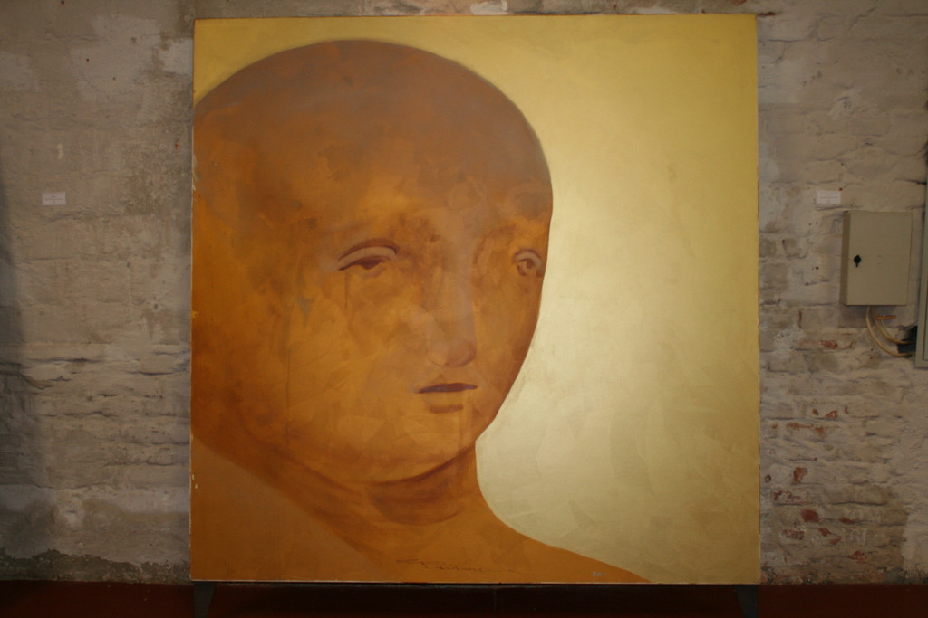 IMG_1889_JPG-1379957087