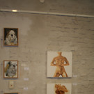 IMG_1891_JPG-1379957113