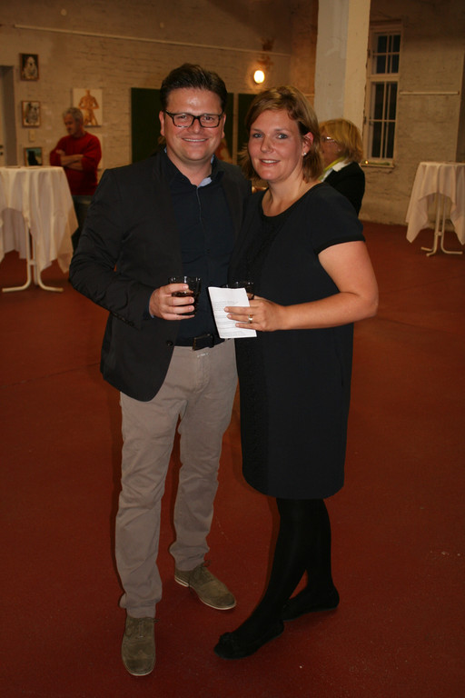 IMG_1895_JPG-1379957139