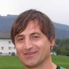 Milovanovic_JPG-1379957895