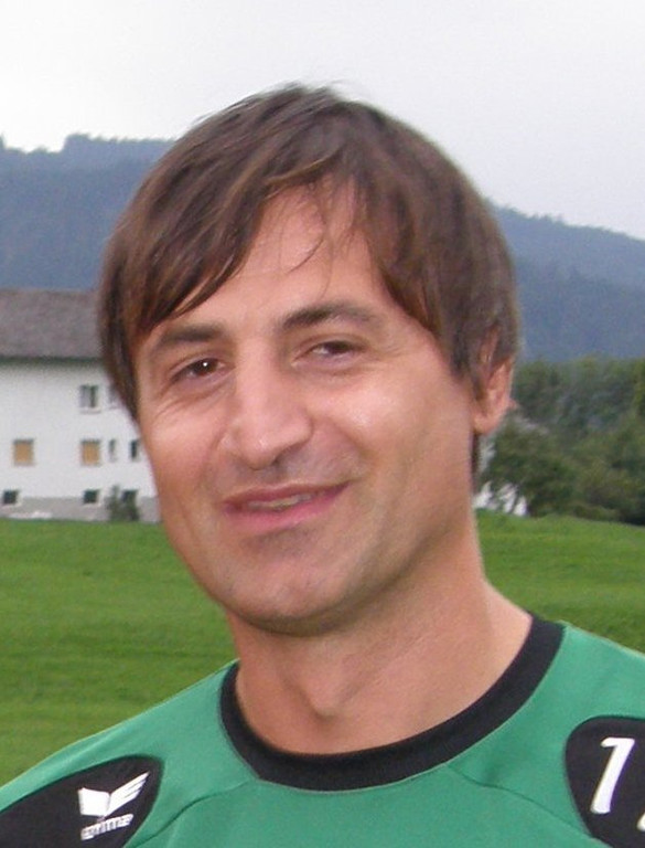 Milovanovic_JPG-1379957895