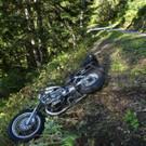 Unfall Laterns13.jpg