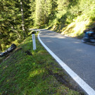 Unfall Laterns16.jpg