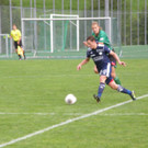 P8250041_JPG-1379958770