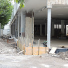 DSCN2138_JPG-1379968517