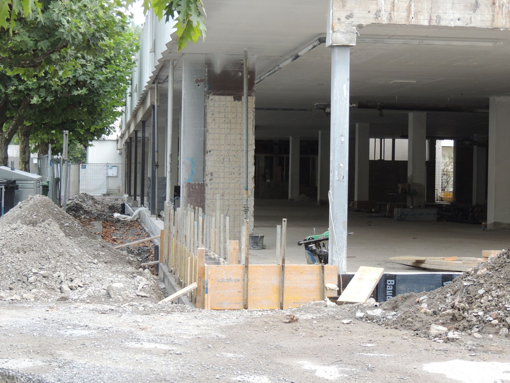 DSCN2138_JPG-1379968517