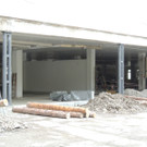 DSCN2139_JPG-1379968522