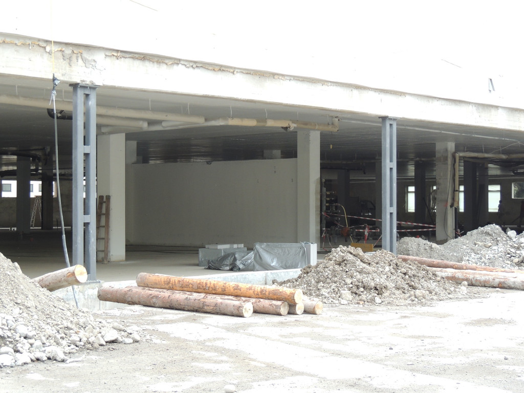 DSCN2139_JPG-1379968522