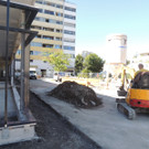 DSCN3339_JPG-1379968555