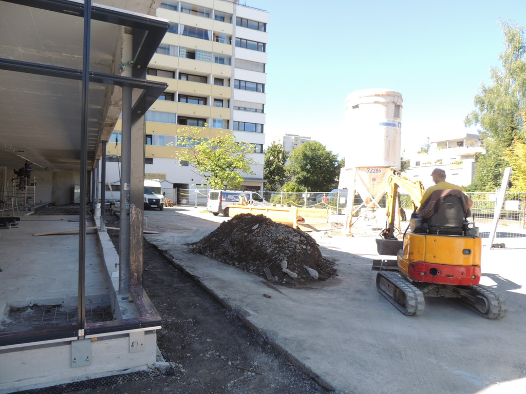 DSCN3339_JPG-1379968555