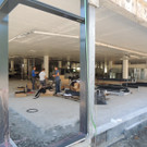 DSCN3328_JPG-1379968526