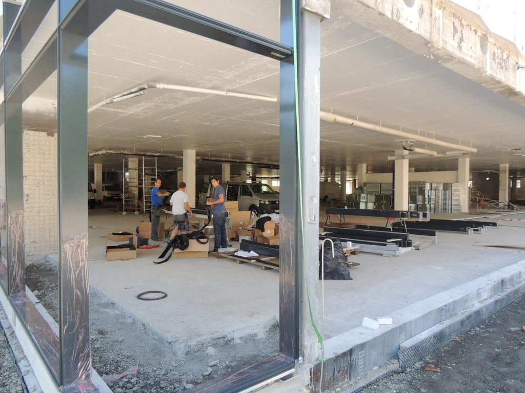 DSCN3328_JPG-1379968526