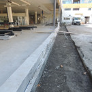 DSCN3336_JPG-1379968551