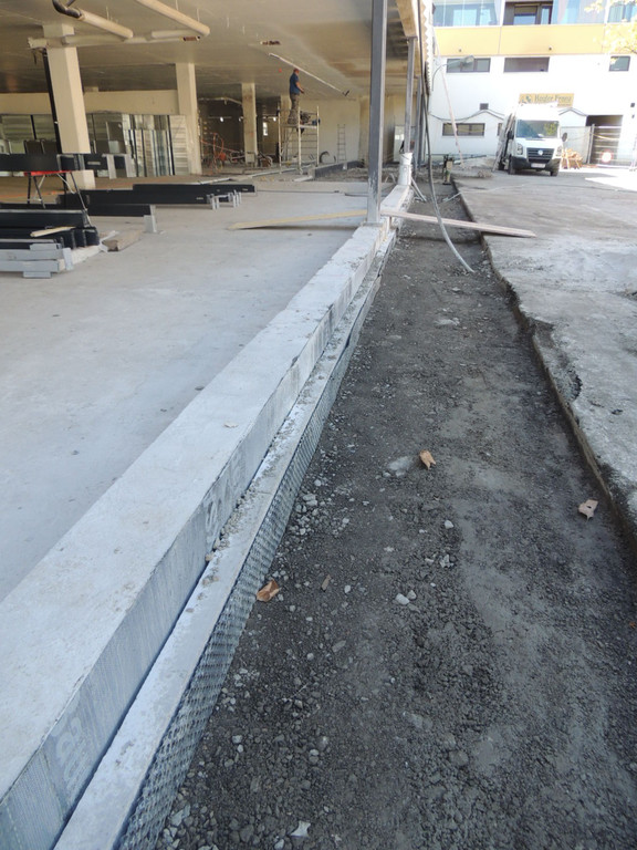 DSCN3336_JPG-1379968551