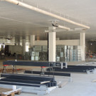 DSCN3330_JPG-1379968531