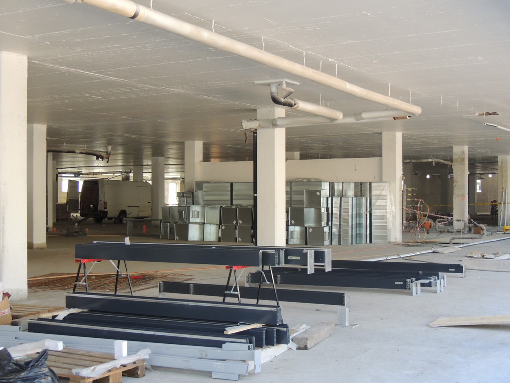 DSCN3330_JPG-1379968531