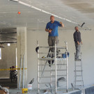 DSCN3331_JPG-1379968535