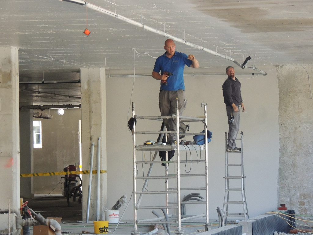 DSCN3331_JPG-1379968535