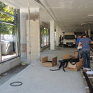 DSCN3332_JPG-1379968539