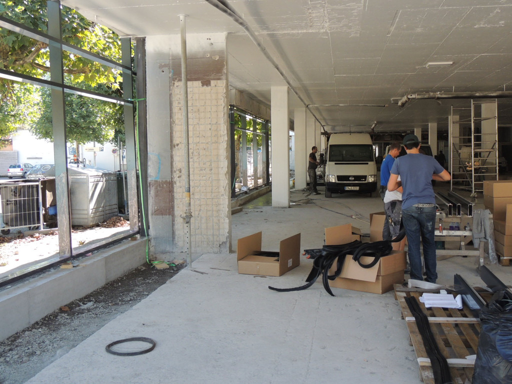 DSCN3332_JPG-1379968539