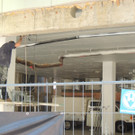 DSCN3342_JPG-1379968559