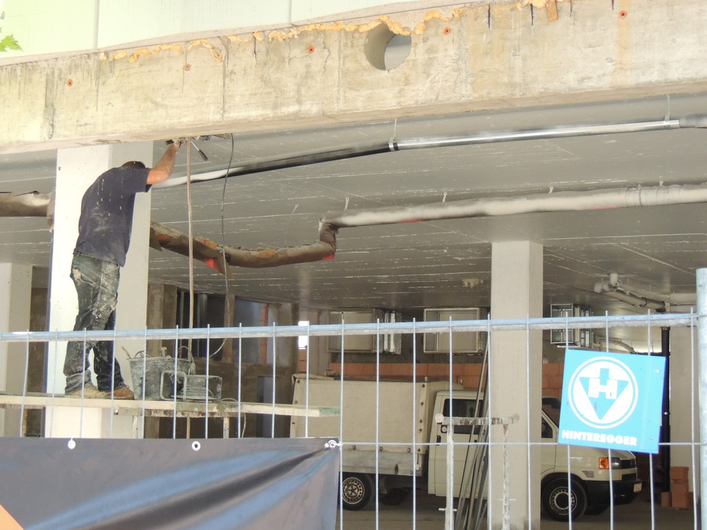 DSCN3342_JPG-1379968559