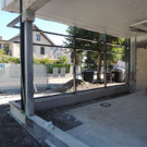 DSCN3333_JPG-1379968543