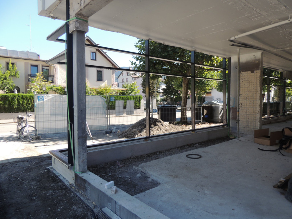 DSCN3333_JPG-1379968543