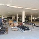 DSCN3334_JPG-1379968547