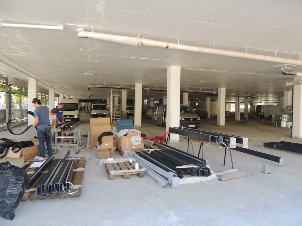 DSCN3334_JPG-1379968547