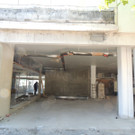 DSCN3343_JPG-1379968563