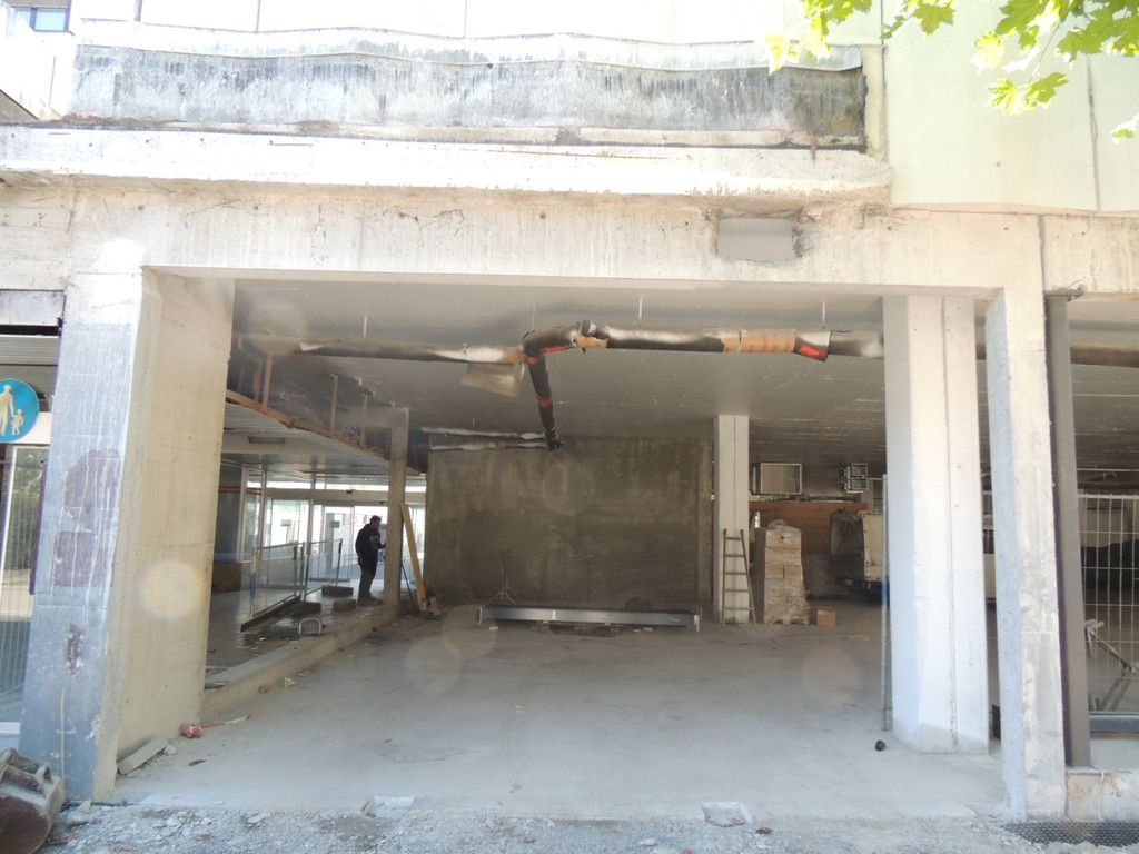 DSCN3343_JPG-1379968563