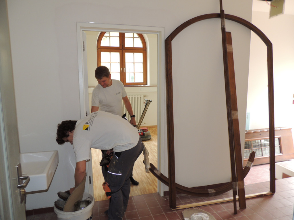 DSCN5080_JPG-1379969863