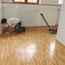 DSCN5083_JPG-1379969871